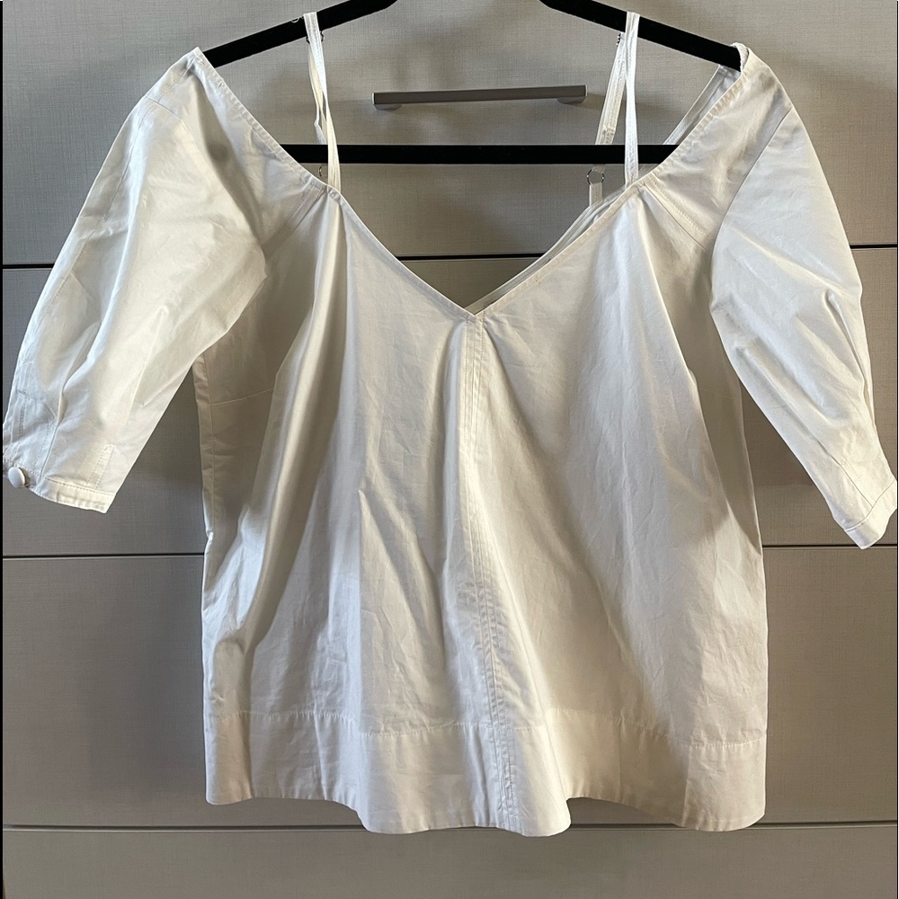 Derek Lam TOP